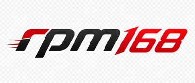 rpm168